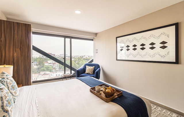 カサトナラ バイククン