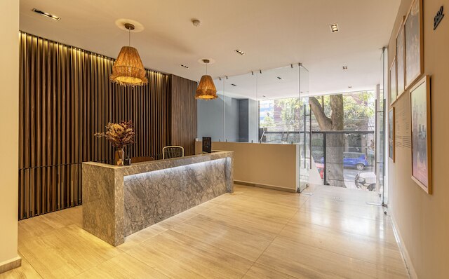 カサトナラ バイククン