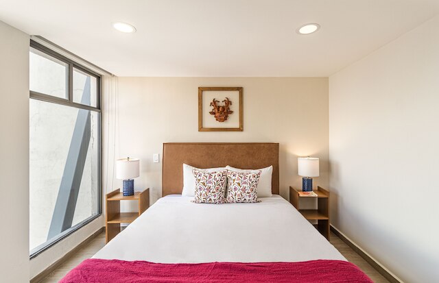 カサトナラ バイククン