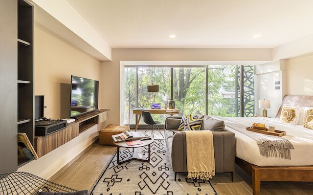 カサトナラ バイククン