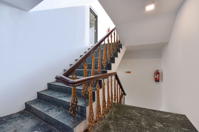 ファブホテル クリスタル イン II