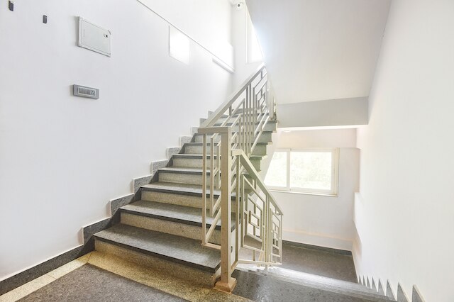 ファブホテル アヴーサ グランド