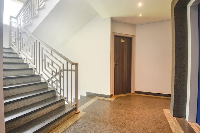 ファブホテル アヴーサ グランド