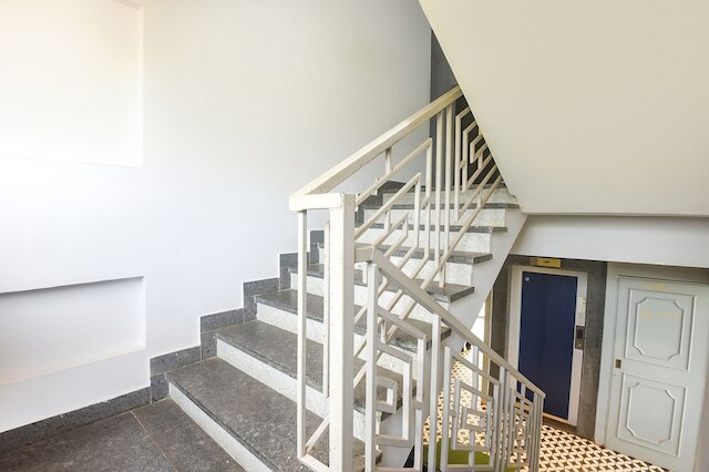 ファブホテル アヴーサ グランド