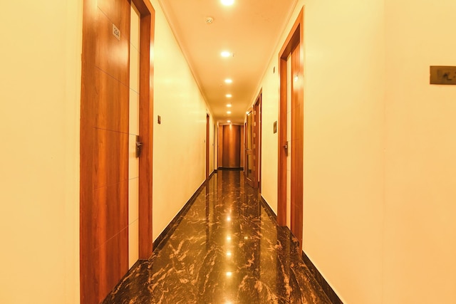 ファブホテル プライム ティヤラ イン