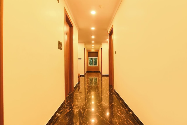 ファブホテル プライム ティヤラ イン