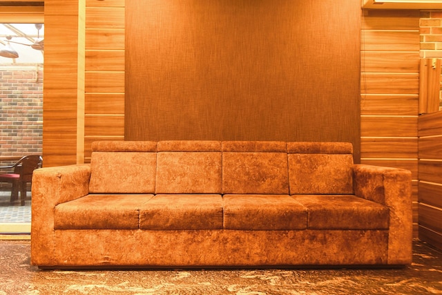 ファブホテル プライム ティヤラ イン