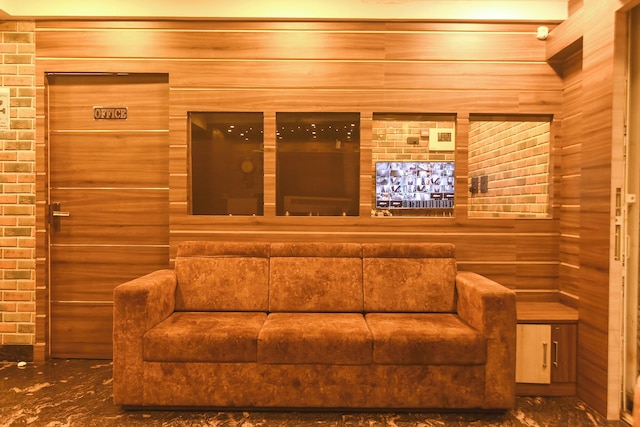 ファブホテル プライム ティヤラ イン