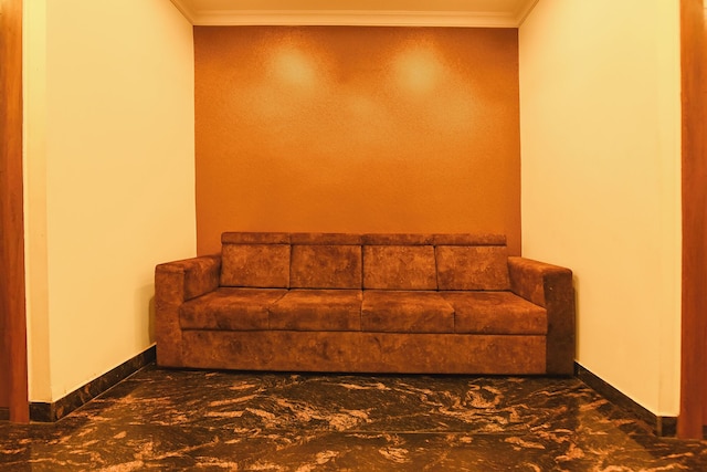 ファブホテル プライム ティヤラ イン