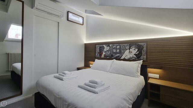 イタリアンウェイ - トリノ 48