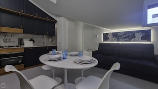 イタリアンウェイ - トリノ 48