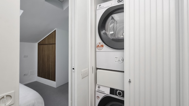 イタリアンウェイ - トリノ 48