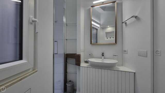 イタリアンウェイ - トリノ 48