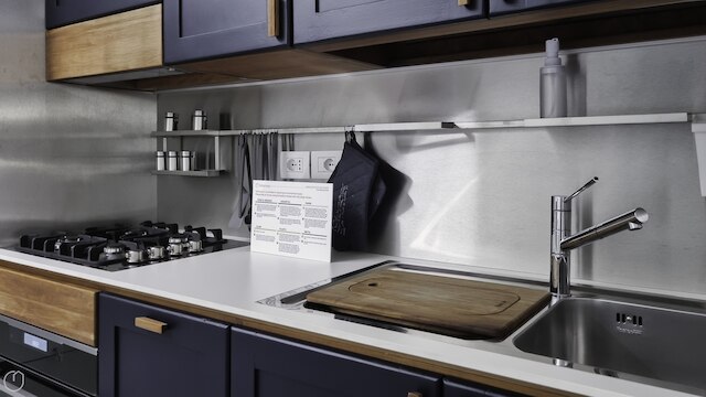 イタリアンウェイ - トリノ 48