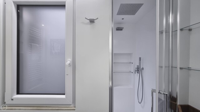 イタリアンウェイ - トリノ 48