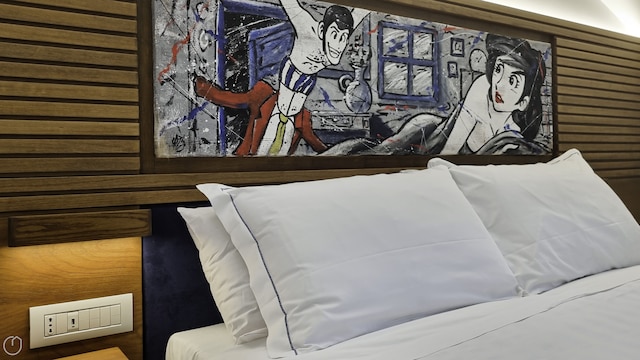 イタリアンウェイ - トリノ 48