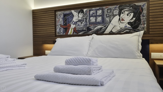 イタリアンウェイ - トリノ 48