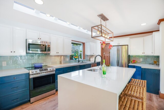 リホカイ 4 ベッドルームホーム バイ レッドオーニング