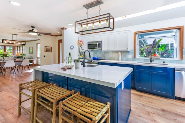 リホカイ 4 ベッドルームホーム バイ レッドオーニング