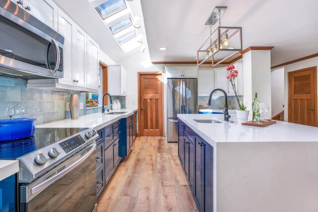 リホカイ 4 ベッドルームホーム バイ レッドオーニング