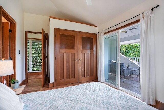 リホカイ 4 ベッドルームホーム バイ レッドオーニング