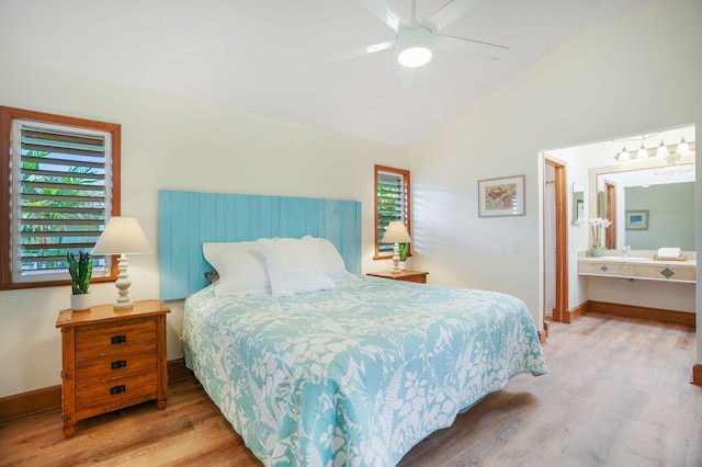 リホカイ 4 ベッドルームホーム バイ レッドオーニング