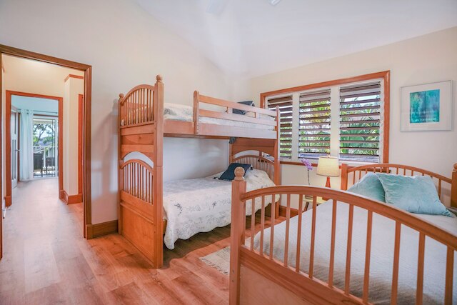 リホカイ 4 ベッドルームホーム バイ レッドオーニング