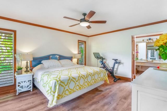 リホカイ 4 ベッドルームホーム バイ レッドオーニング