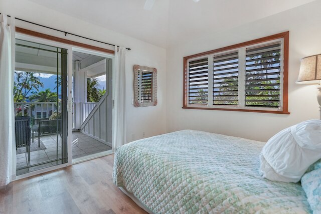 リホカイ 4 ベッドルームホーム バイ レッドオーニング