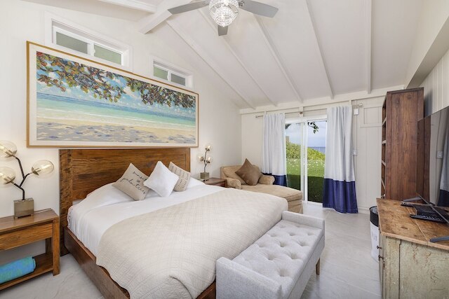 シータートルランチ 4 ベッドルームホーム バイ レッドオーニング