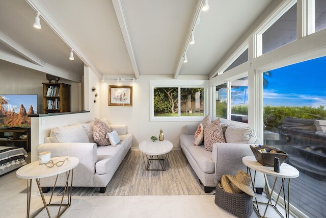 シータートルランチ 4 ベッドルームホーム バイ レッドオーニング