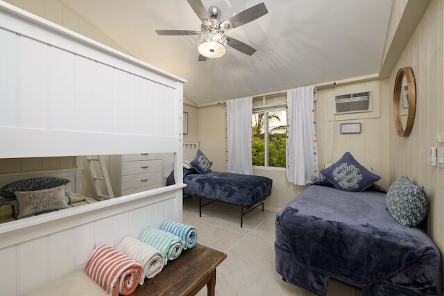 シータートルランチ 4 ベッドルームホーム バイ レッドオーニング