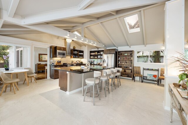 シータートルランチ 4 ベッドルームホーム バイ レッドオーニング