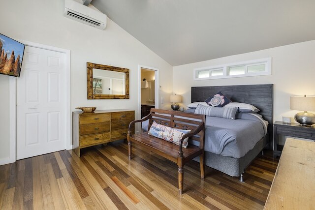 シータートルランチ 4 ベッドルームホーム バイ レッドオーニング