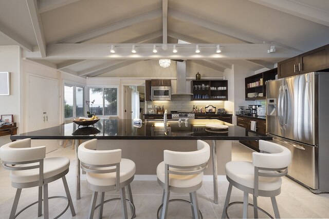 シータートルランチ 4 ベッドルームホーム バイ レッドオーニング