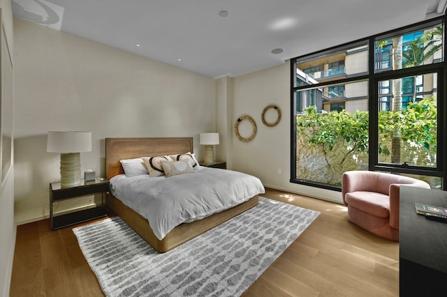 パークレーン 3300 3 ベッドルームアパート バイ レッドオーニング