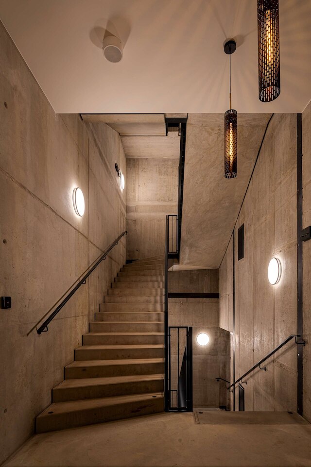 ズリープ  ホテル  プラハ