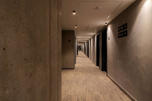 ズリープ  ホテル  プラハ