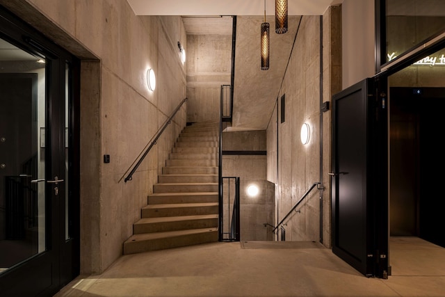 ズリープ  ホテル  プラハ