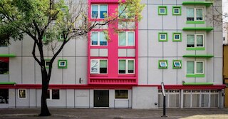 ヴィヴ・エムエックス・クアウテモック