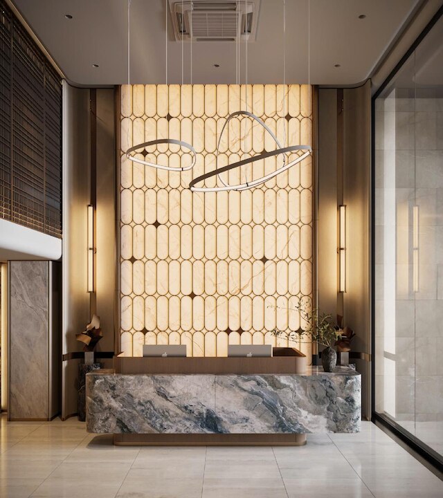 アドラ ミラ オテル