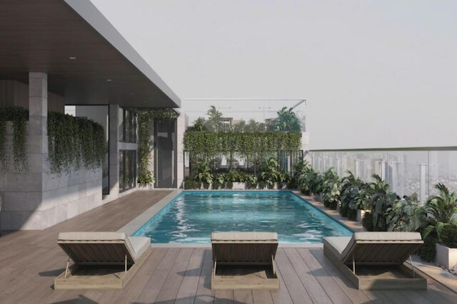 アドラ ミラ オテル