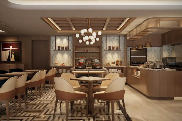 アドラ ミラ オテル