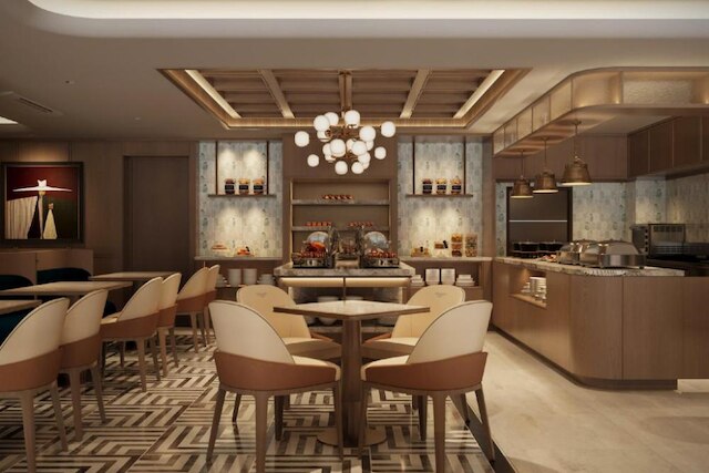 アドラ ミラ オテル