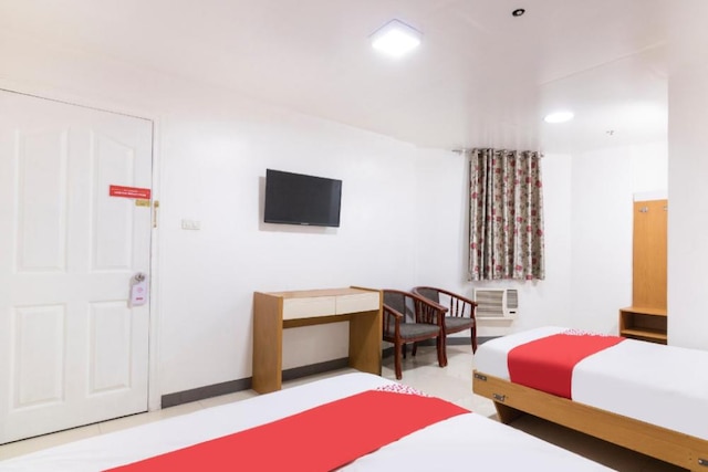 OYO 416 ラッキー ホテル