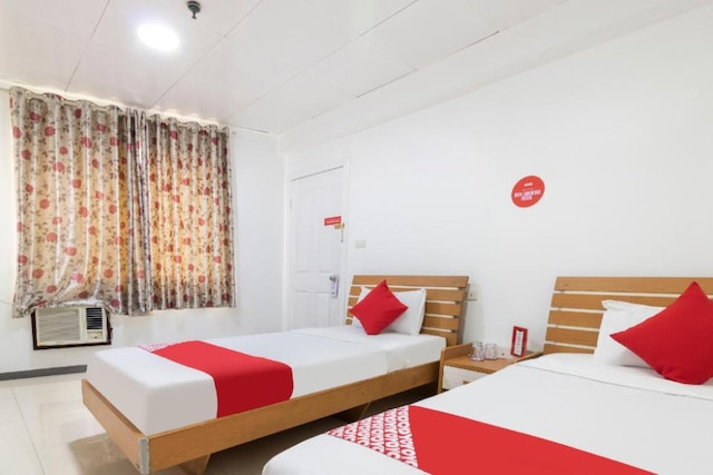 OYO 416 ラッキー ホテル