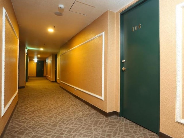 バンシャオキング ホテル (板橋王旅館)