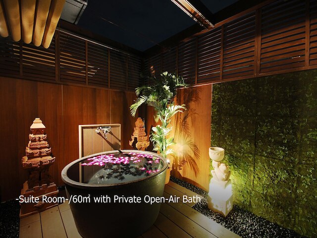 ホテル パセラの森 横浜関内