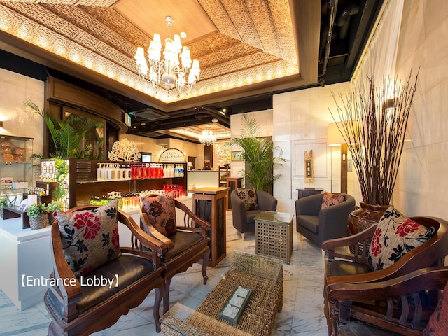 ホテル パセラの森 横浜関内