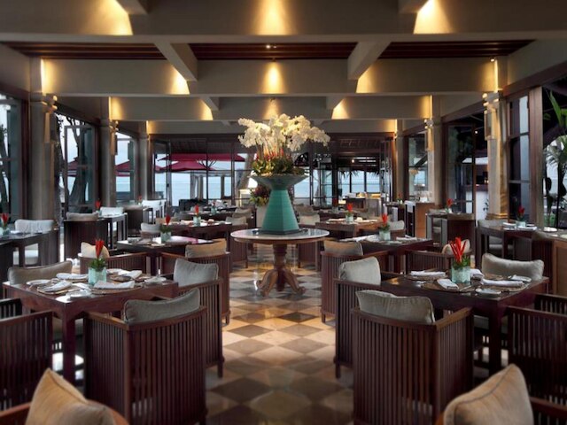 プリ サントリアン